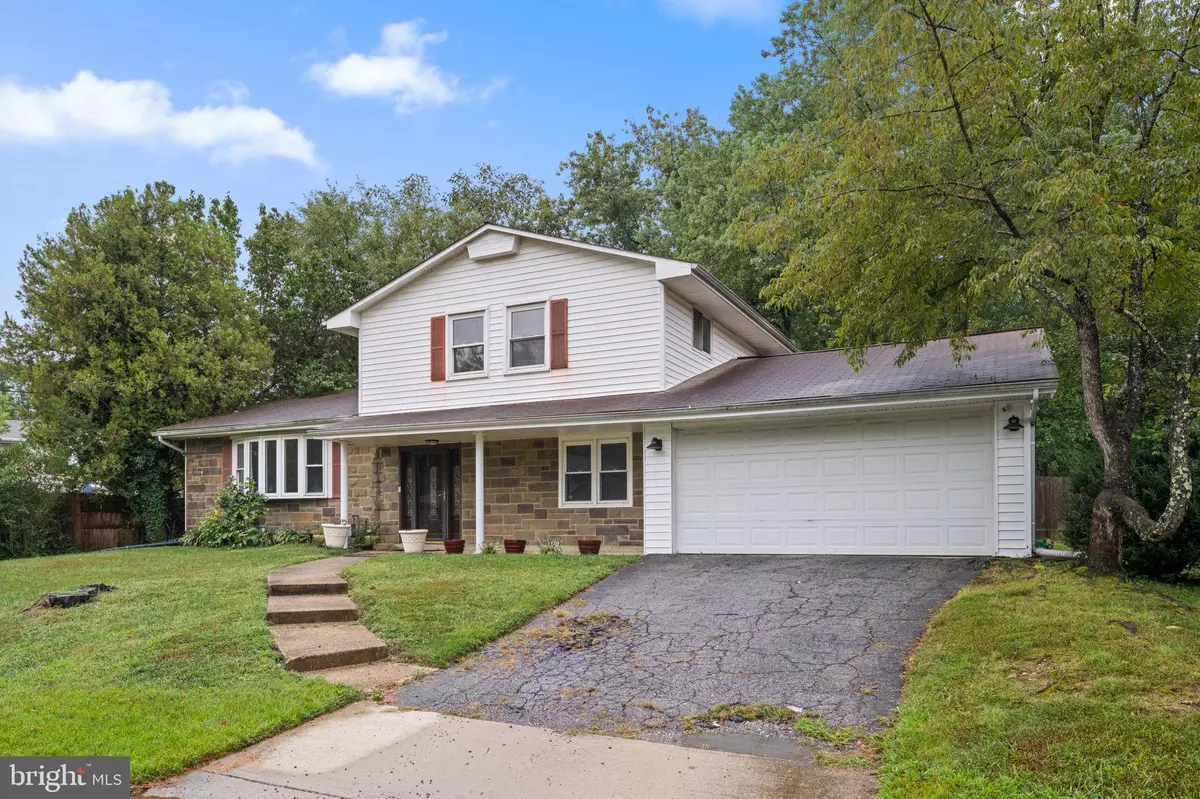 Fort Washington, MD 20744,1505 TAYLOR AVE