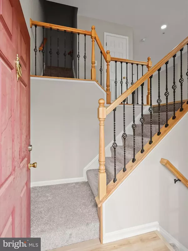 Upper Marlboro, MD 20772,13817 CHURCHVILLE DR