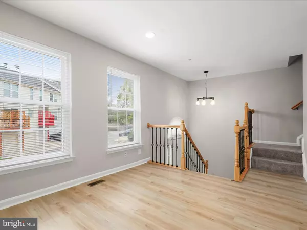 Upper Marlboro, MD 20772,13817 CHURCHVILLE DR