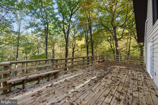 Front Royal, VA 22630,151 ELSEAS FARM RD