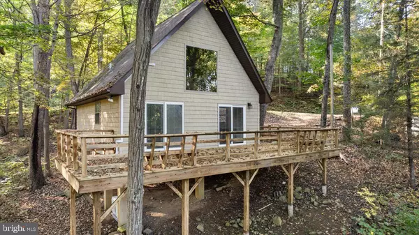 Front Royal, VA 22630,151 ELSEAS FARM RD