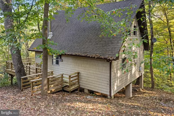 Front Royal, VA 22630,151 ELSEAS FARM RD