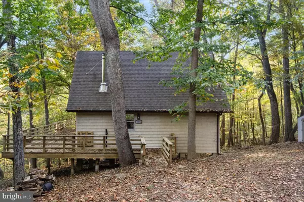 Front Royal, VA 22630,151 ELSEAS FARM RD