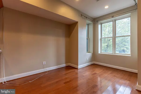 Washington, DC 20009,1317 HARVARD ST NW #3