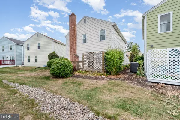 Harrisburg, PA 17110,2225 CONCORD CIR