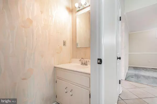 Harrisburg, PA 17110,2225 CONCORD CIR