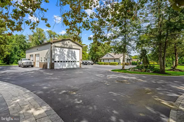 West Deptford, NJ 08086,64 TILDEN