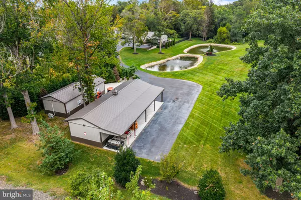 West Deptford, NJ 08086,64 TILDEN