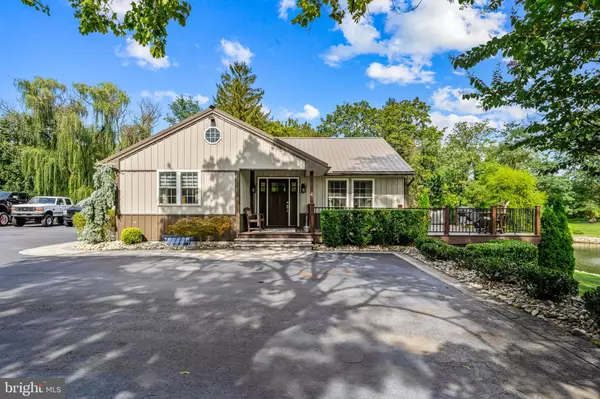 West Deptford, NJ 08086,64 TILDEN