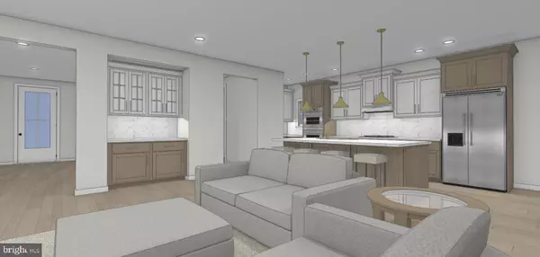 Schnecksville, PA 18078,5600 MAJESTIC VIEW DR #WOODFORD