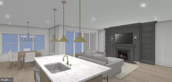 Schnecksville, PA 18078,5600 MAJESTIC VIEW DR #WOODFORD