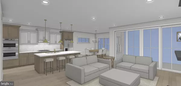 Schnecksville, PA 18078,5600 MAJESTIC VIEW DR #WOODFORD