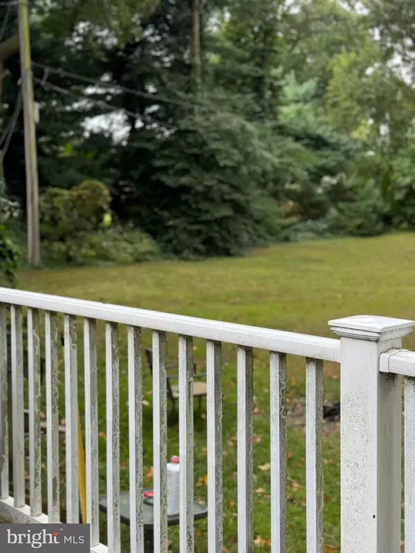 Carneys Point, NJ 08069,4 S GROVE ST