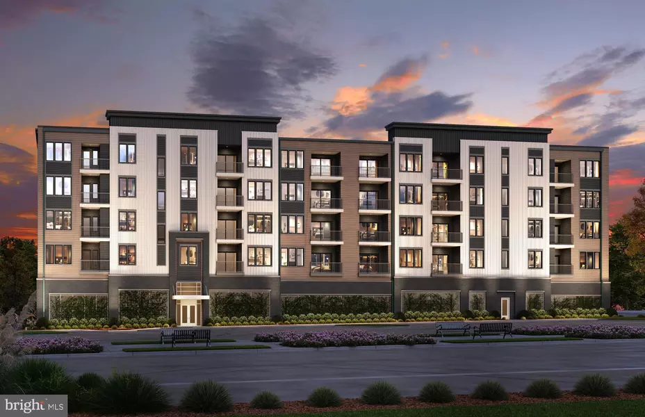 401 WASHINGTON ST #110 JADWIN, Conshohocken, PA 19428