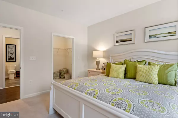 Conshohocken, PA 19428,401 WASHINGTON ST #110 JADWIN