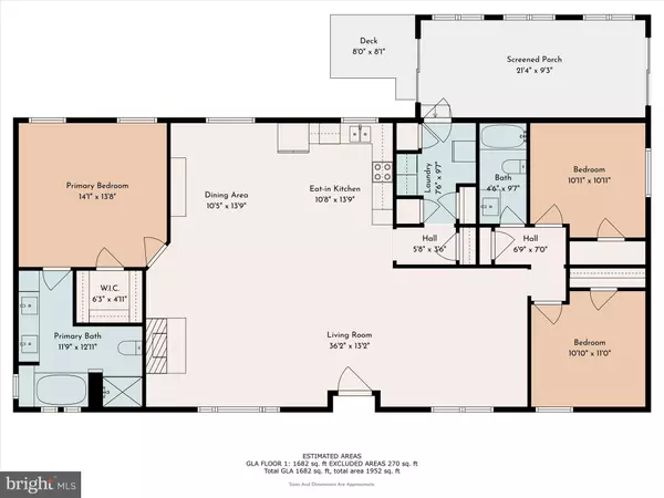 North Wales, PA 19454,756 LOCUST CT