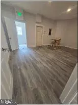 Baltimore, MD 21229,4101 WILKENS AVE