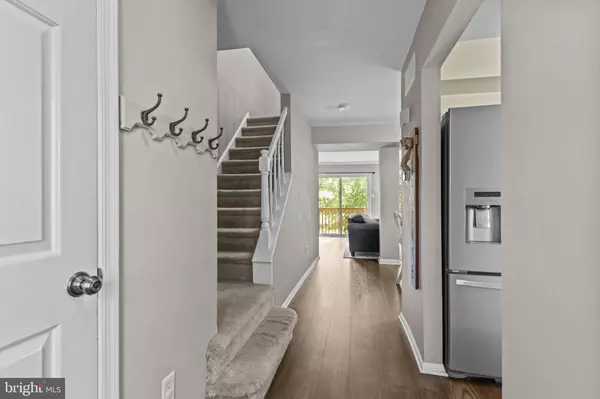 Newtown, PA 18940,513 ATWOOD CT