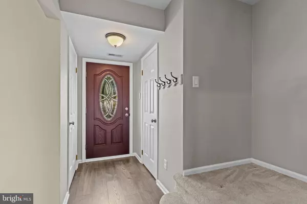 Newtown, PA 18940,513 ATWOOD CT