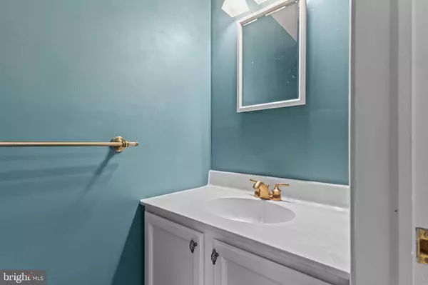 Newtown, PA 18940,513 ATWOOD CT