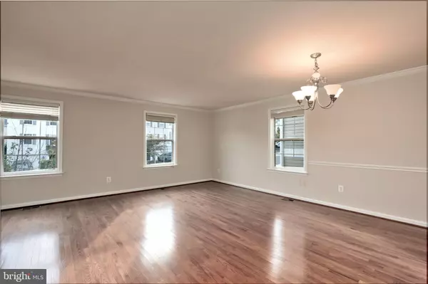 Woodbridge, VA 22191,2910 TRUFFLE OAK PL