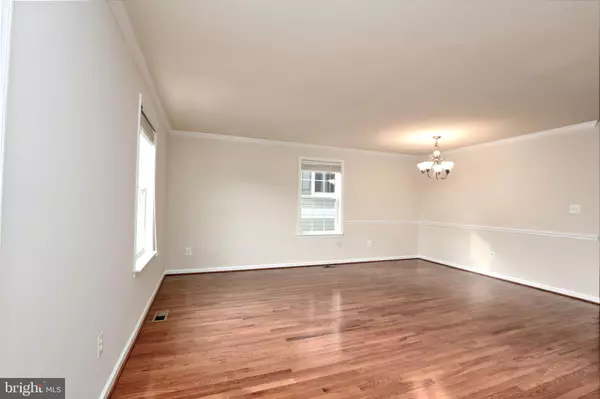 Woodbridge, VA 22191,2910 TRUFFLE OAK PL