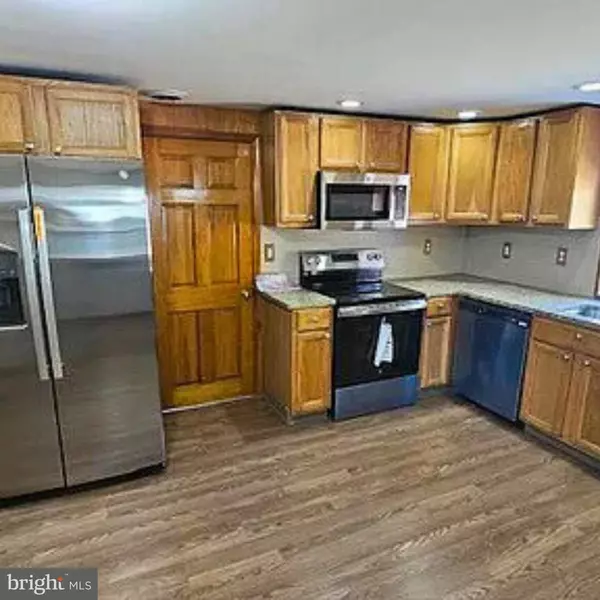 Hancocks Bridge, NJ 08038,94 BUTTONWOOD AVE