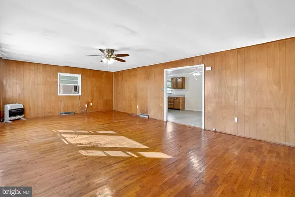 Ranson, WV 25438,605 N MARSHALL ST