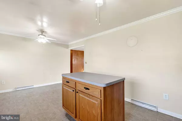 Ranson, WV 25438,605 N MARSHALL ST