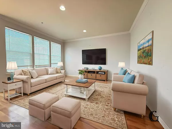 Lexington Park, MD 20653,22243 SCOTT CIR