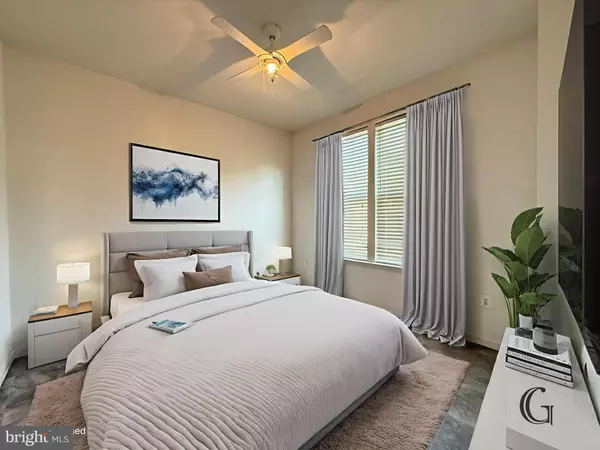 Lexington Park, MD 20653,22243 SCOTT CIR