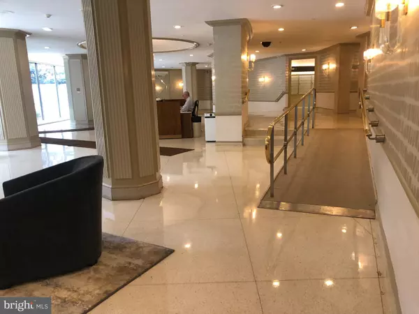 Narberth, PA 19072,1600 HAGYSFORD RD #7-R