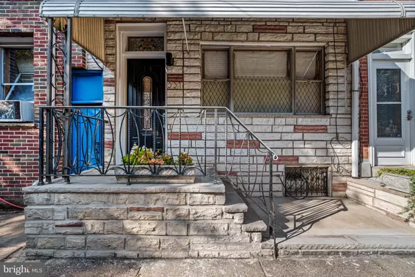 Philadelphia, PA 19147,331 GREENWICH ST