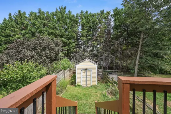 Middletown, DE 19709,45 FRANKLIN DR