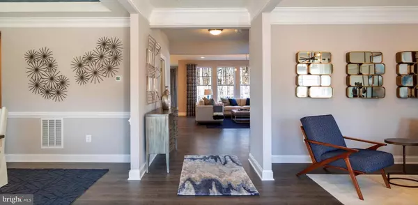 Accokeek, MD 20607,15717 HENRIETTA DR