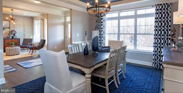 Accokeek, MD 20607,15717 HENRIETTA DR