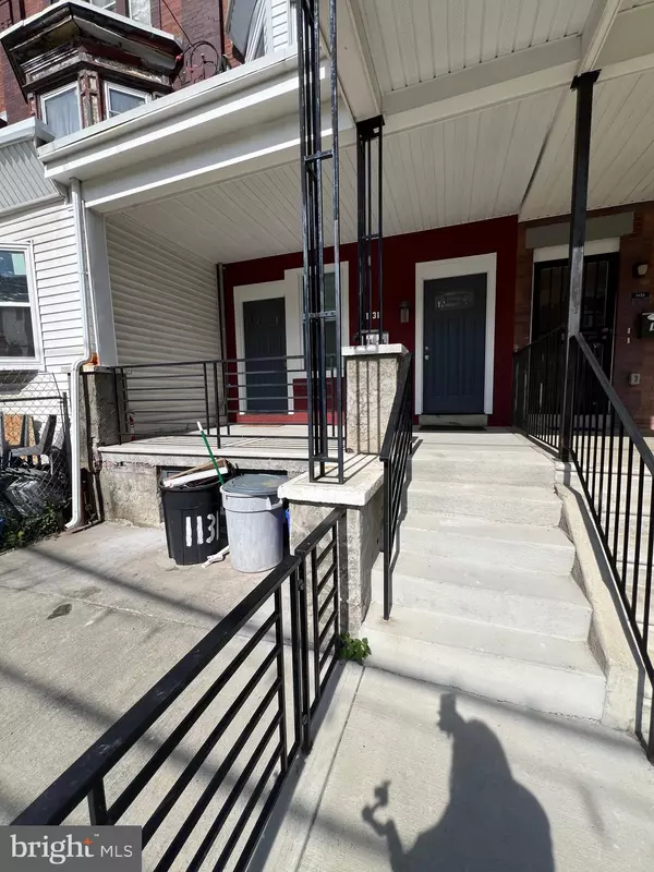 Philadelphia, PA 19143,1131 S 52ND ST