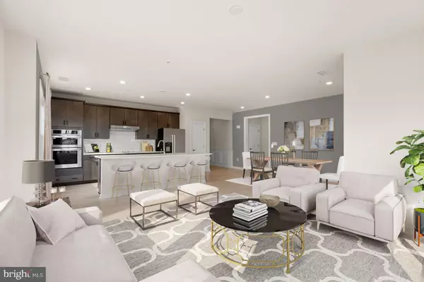 Conshohocken, PA 19428,401 WASHINGTON ST #213 LEWIS