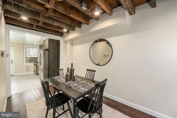 Baltimore, MD 21230,420 E CROSS ST E