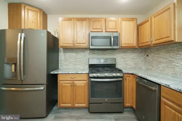 Philadelphia, PA 19120,5940 N FRANKLIN ST