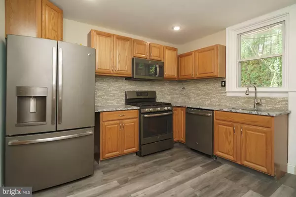 Philadelphia, PA 19120,5940 N FRANKLIN ST