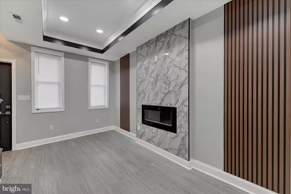 Baltimore, MD 21217,531 WILSON ST