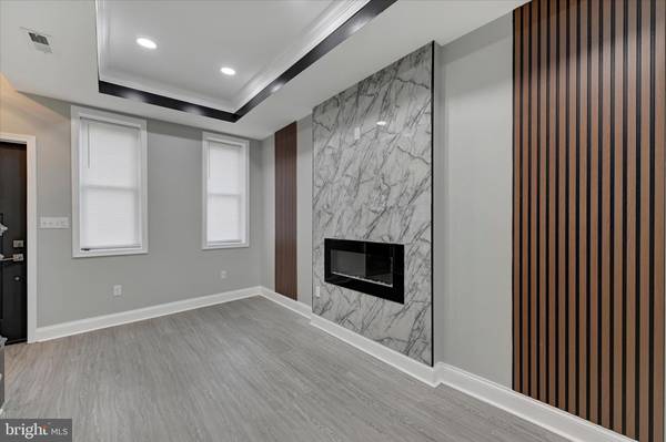 Baltimore, MD 21217,531 WILSON ST