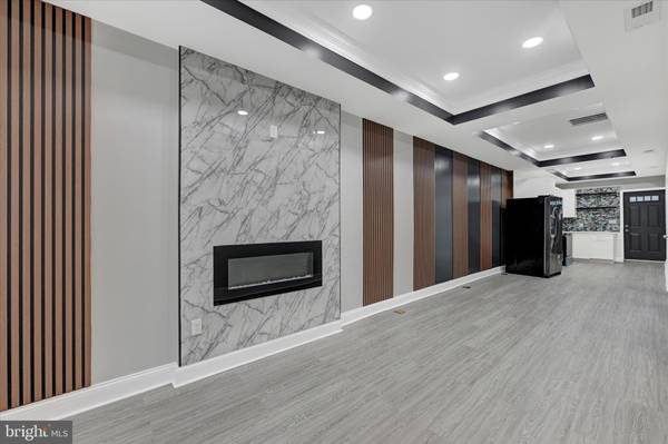 Baltimore, MD 21217,531 WILSON ST