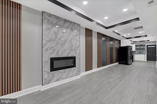 Baltimore, MD 21217,531 WILSON ST