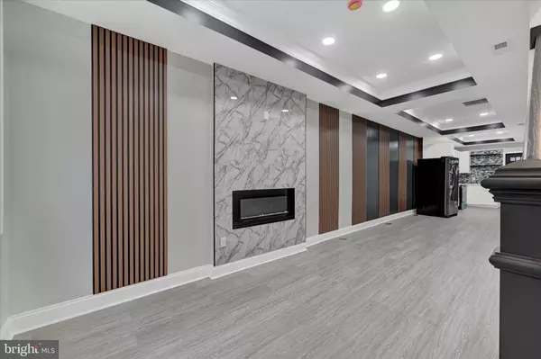 Baltimore, MD 21217,531 WILSON ST