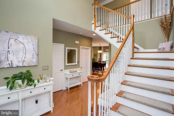 Perkasie, PA 18944,104 OVERHOLT DR