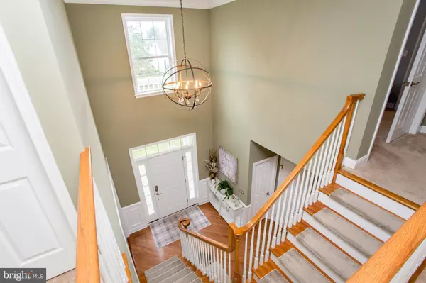 Perkasie, PA 18944,104 OVERHOLT DR