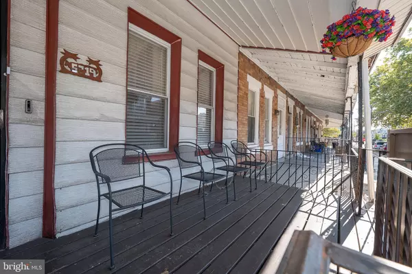 Philadelphia, PA 19143,5219 WALTON AVE