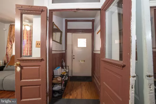 Philadelphia, PA 19143,5219 WALTON AVE